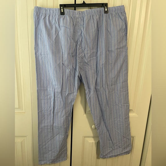 POLO sleep pants - Picture 5 of 5